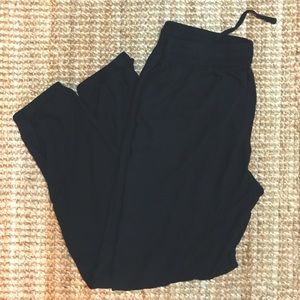 Lounge Pants | UNIQLO